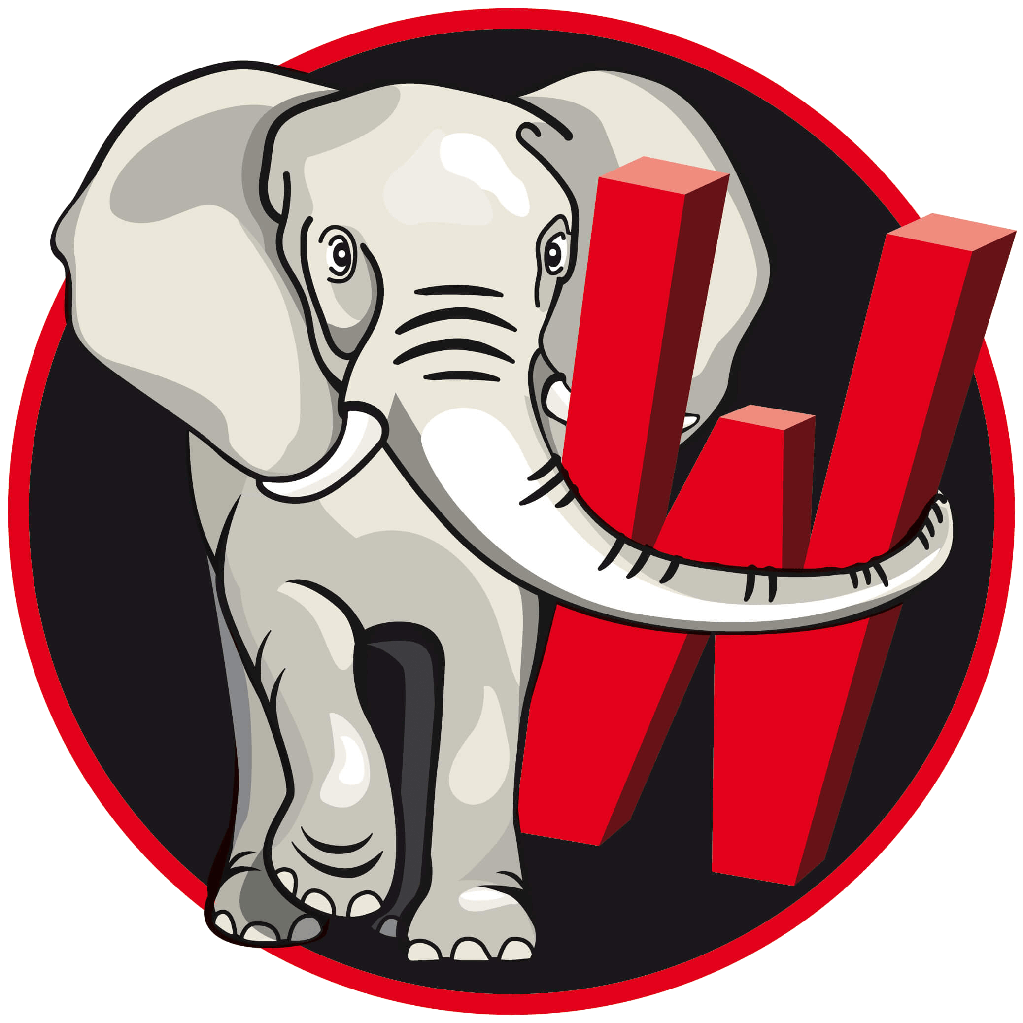 Waitl_Elefant_Logo_v1